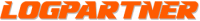LOGPARTNER