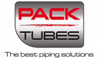 PACKTUBES