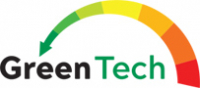GREEN TECH