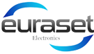 EURASET