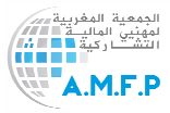 AMFP