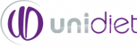 UNIDIET
