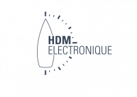DHALLENNE HUGO