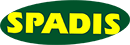 SPADIS