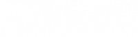 PRUGENT DIAM EUROPE