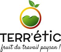TERR'ETIC