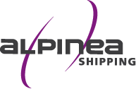ALPINEA SHIPPING