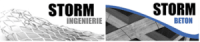 STORM INGENIERIE