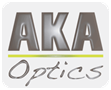 AKA OPTICS