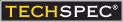 EDMUND OPTICS