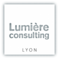 LUMIERE CONSULTING