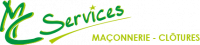 MC SERVICES