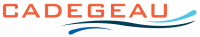 CADEGEAU