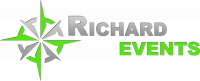 RICHARD EVENTS