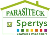 PARASITECK