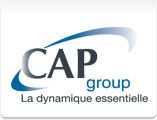 CAP PROFILE