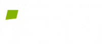 ISTA SECG