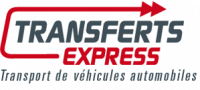 TRANSPORT MEERTENS