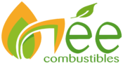 NEE COMBUSTIBLES