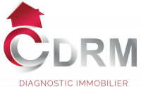 C.D.R.M.