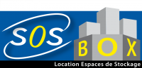 TOULOUSE BOX