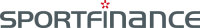 SPORT FASHION DISTRIBUTION
