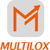 MULTILOX