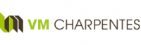 VM CHARPENTES
