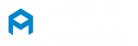 MODULABLE