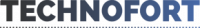 TECHNOFORT