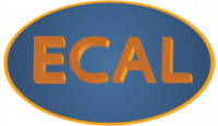 ECAL