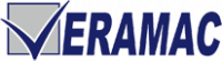 VERAMAC