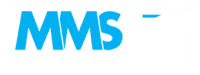 MONTE MEUBLES SERVICES
