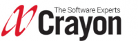 CRAYON FRANCE