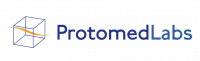 PROTOMED LABS