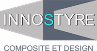 INNOSTYRE