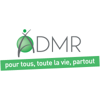 GROUPEMENT D'EMPLOYEURS ADMR VENDEE EST
