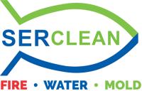 SERCLEAN NETTOYAGE