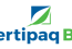 CERTIPAQ BIO