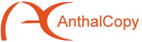 ANTHAL COPY