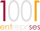 1001 ENTREPRISES