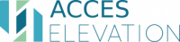 ACCES ELEVATION