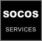 SOCOS SERVICES