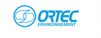 ORTEC SERVICES ENVIRONNEMENT