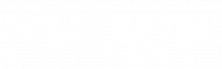 VIALAB