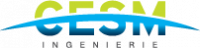 CESM INGENIERIE