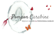 POMPON CARABINE