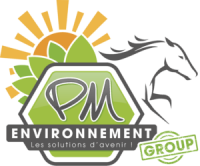 PM ENVIRONNEMENT