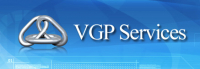 VGP SERVICES