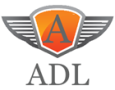 ADL AUTOMOTIVE
